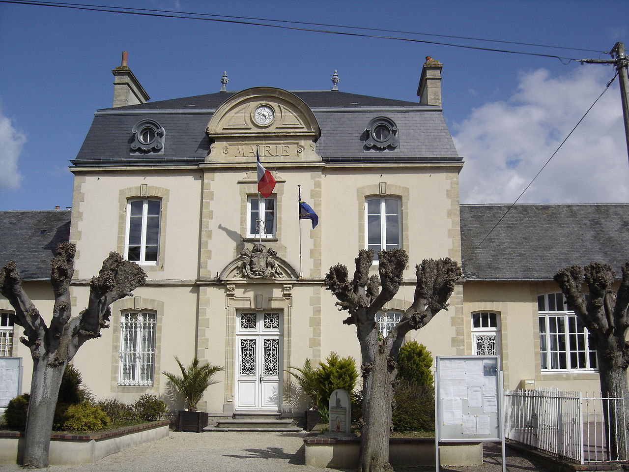 Photo de la ville Asnelles : Prévisions de vagues en temps réel à Asnelles