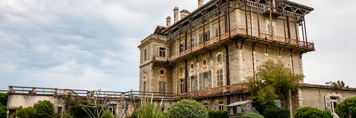 Le spot de la semaine : Météo surf Ilbarritz (Du 23/03/2026 au 29/03/2026)