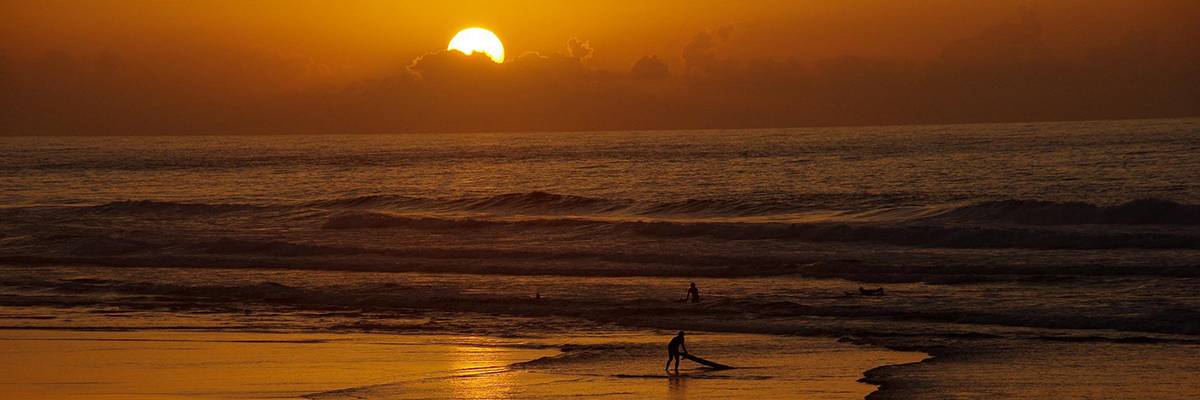 Plus de 60 nouveaux spots de surf au Maroc