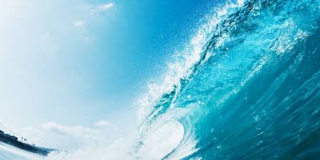 Surf infos : Votre site de météo des vagues Surf Sentinel évolue