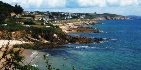 Surf infos : Le spot de la semaine : Météo surf Dalbosc (Du 10/03/2025 au 16/03/2025)