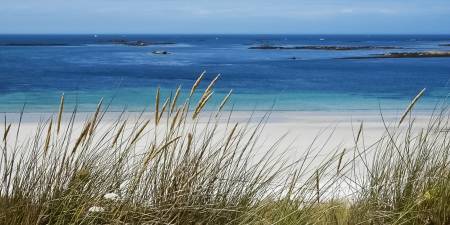 Surf infos : Le spot de la semaine : Météo surf Coulouarn (Plage Danvad) (Du 14/10/2024 au 20/10/2024)