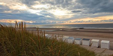Surf infos : Ajout de 19 nouveaux spots de surf en Belgique !