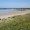 Spot de surf Goulien, Crozon, Finistère 29, prévisions de vagues et surf report