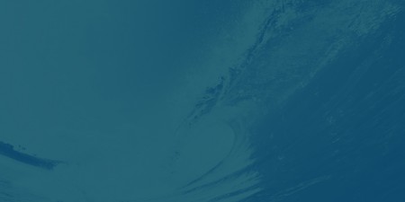 Météo des vagues et surf report sur le spot de surf de Ru Vein à Plovan, Finistère